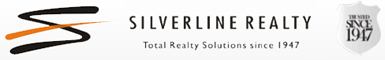 Logo_Silverline Realty